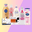 Bath & Body Care