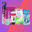 Hygiene & Personal Care
