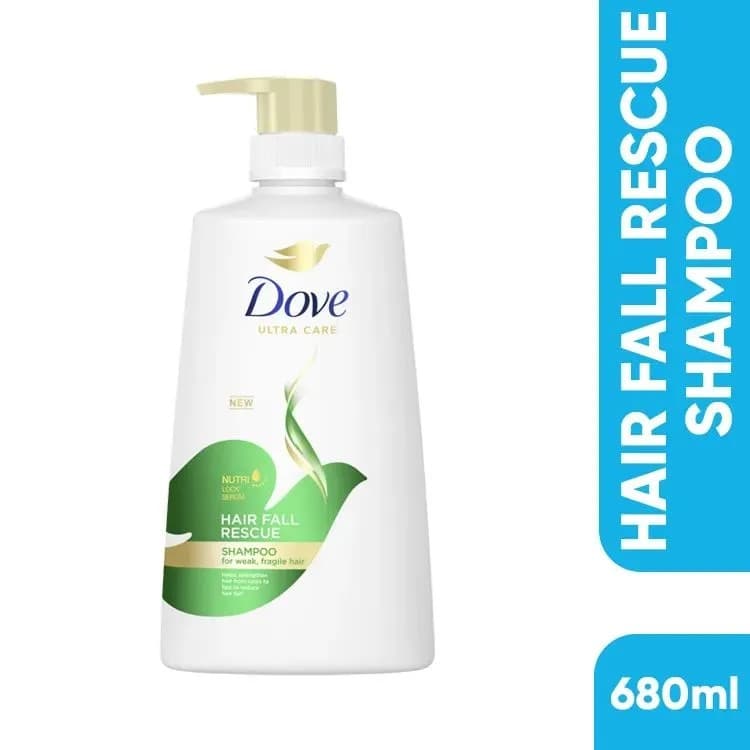 Product view 1
