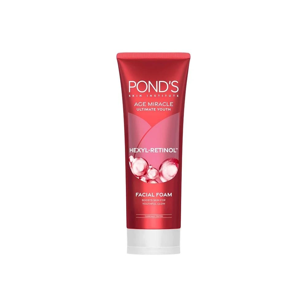 Product view 1
