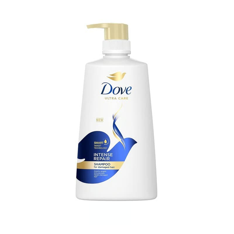 Product view 1