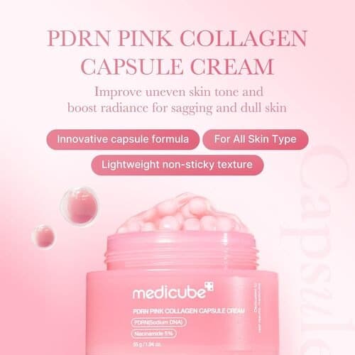 Product view 1