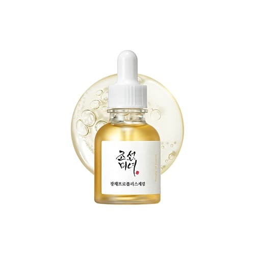 Product view 1