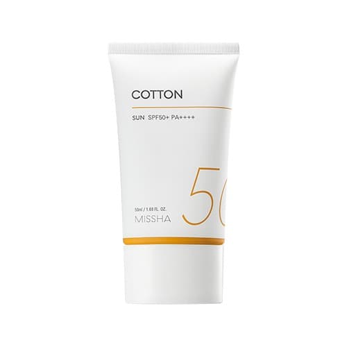 Product view 1