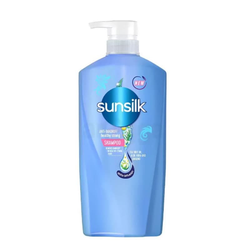 Product view 1