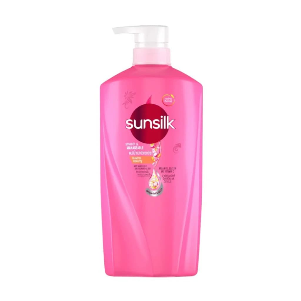 Product view 1