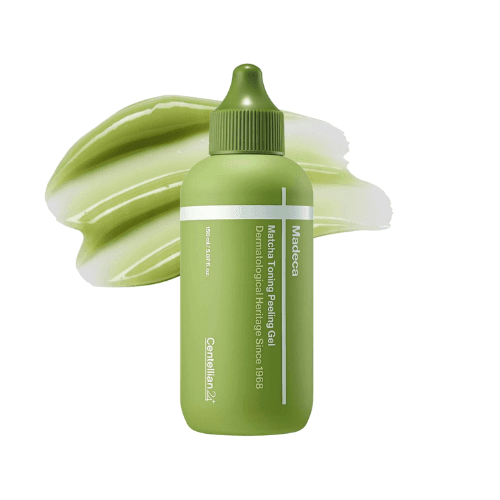 Product view 1