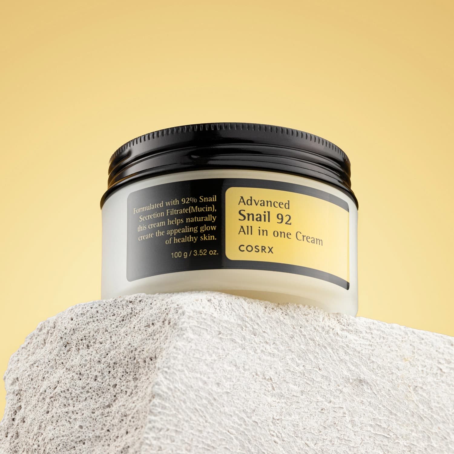 Product view 1
