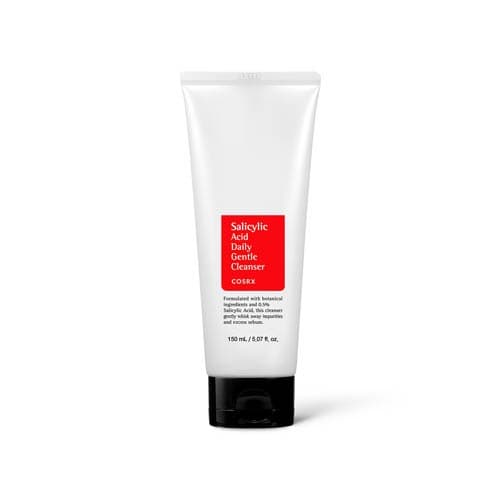 Product view 1