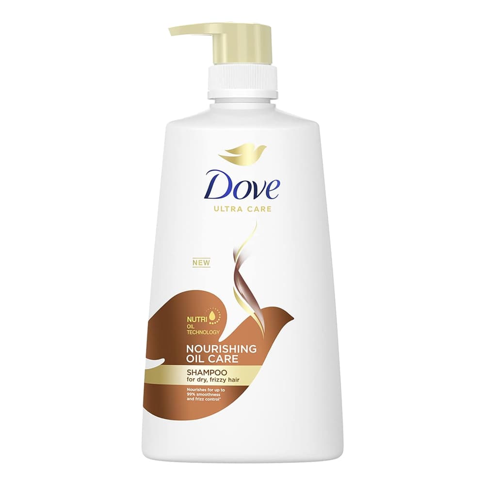 Product view 1
