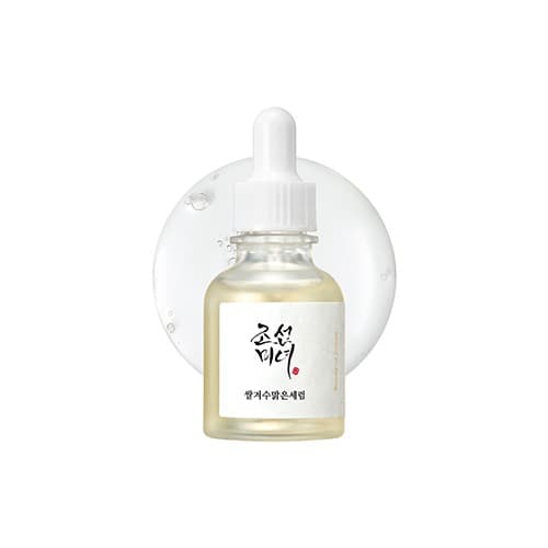 Product view 1