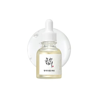Beauty of Joseon Glow Deep Serum: Rice + Alpha-Arbutin 30ML