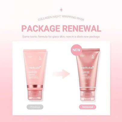 Product view 1