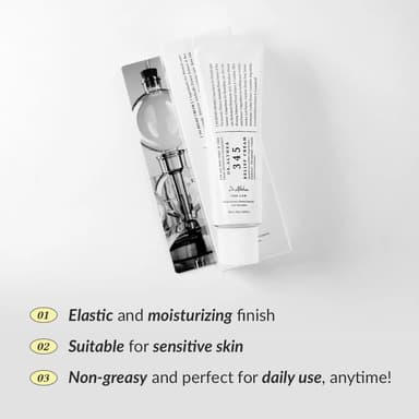 Dr. Althea 345 Relief Cream 50 ml