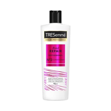 Tresemme Bond Repair No 2 Conditioner 170ml