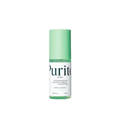 Purito Seoul Wonder Releaf Centella Serum 60ml