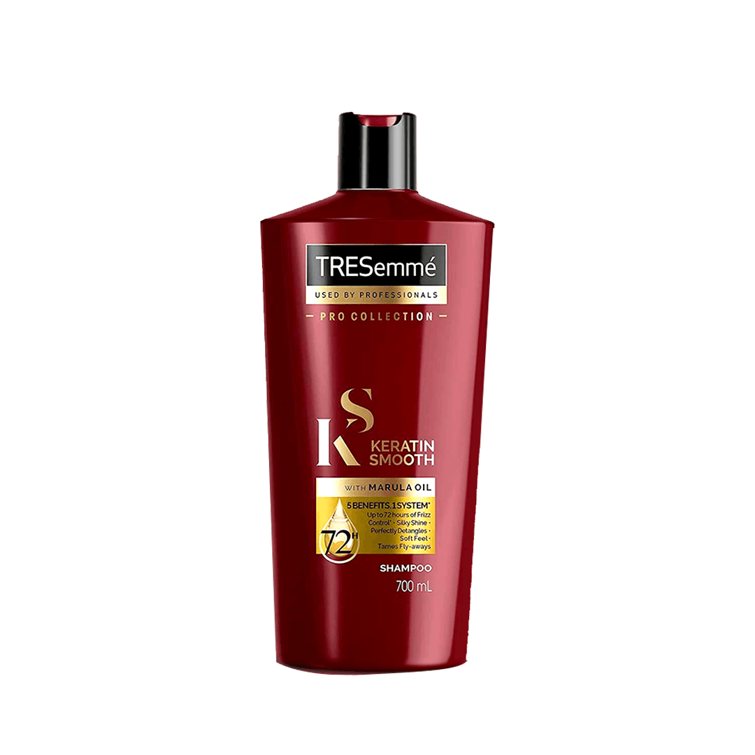Product view 1