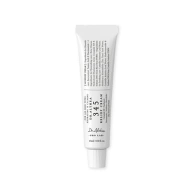 Dr. Althea 345 Relief Cream 15ml