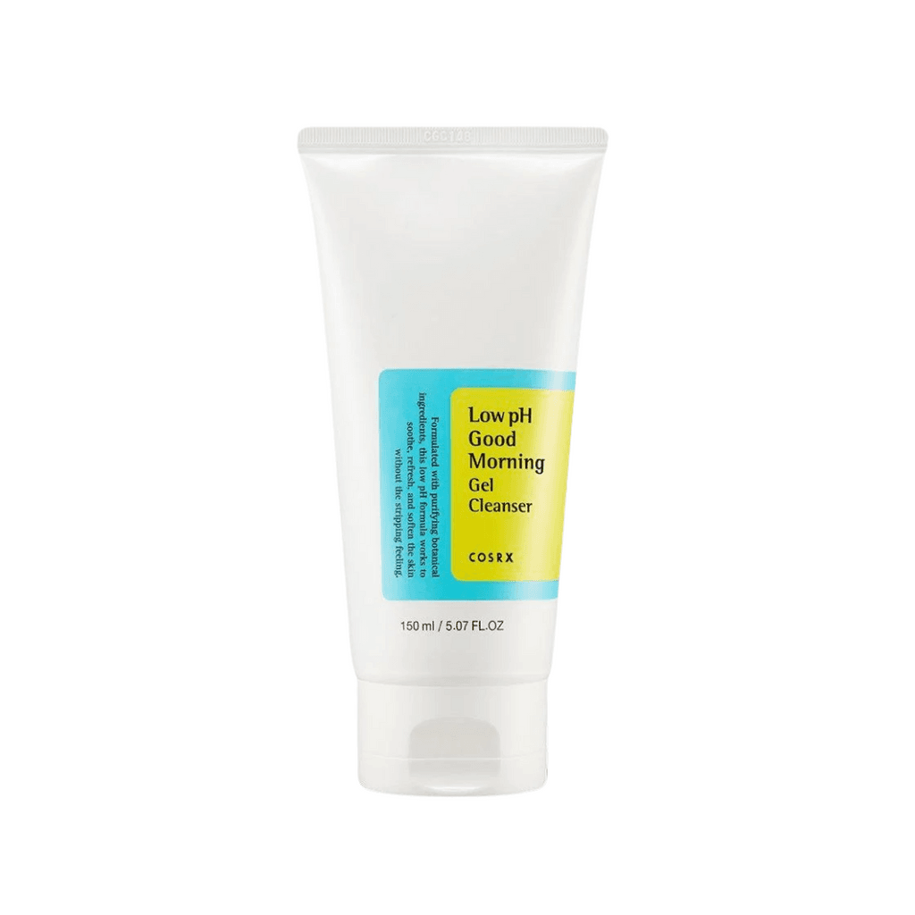 Product view 1
