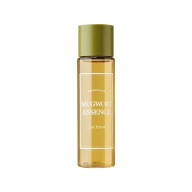 I’M FROM Mugwort Essence 30ml