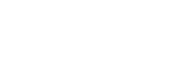 24 young logo